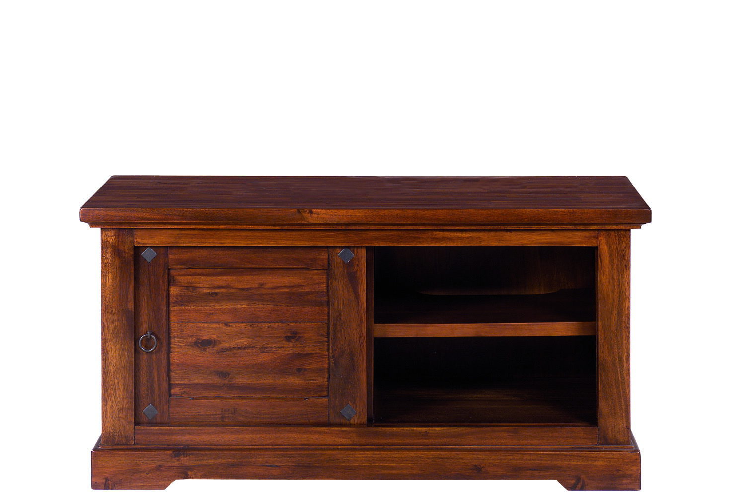 Habufa Pradesh Tv Sideboard 03952srb 1 Tur 2 Nischen Nordhausen