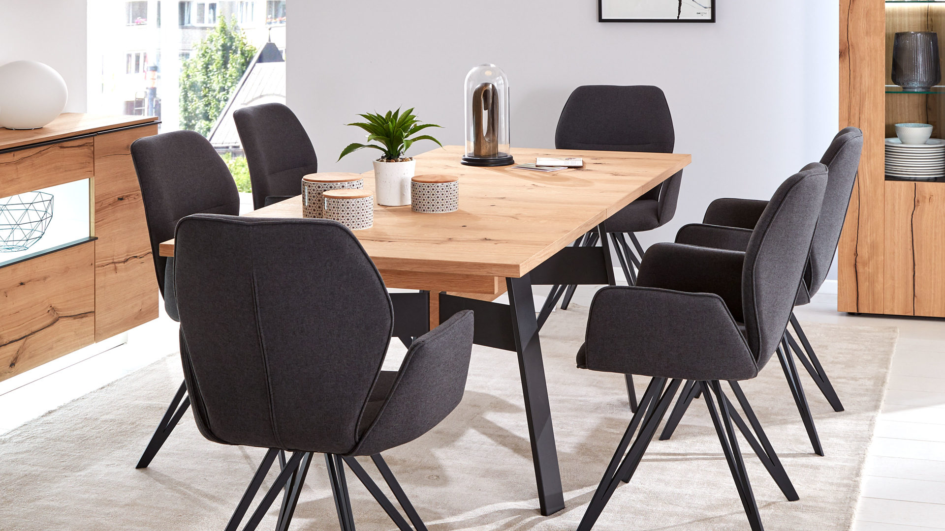 Klapptisch Esstisch Wohnzimmer Caseconrad Com