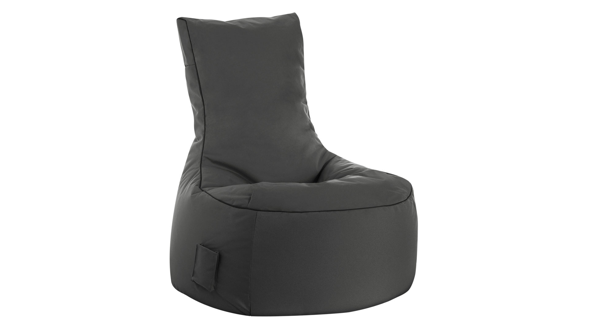 Alle Sitzsäcke Sitting Sitzball Sitzsack Hocker Sitzsack